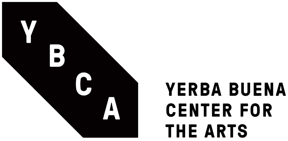 ybca_logo.png
