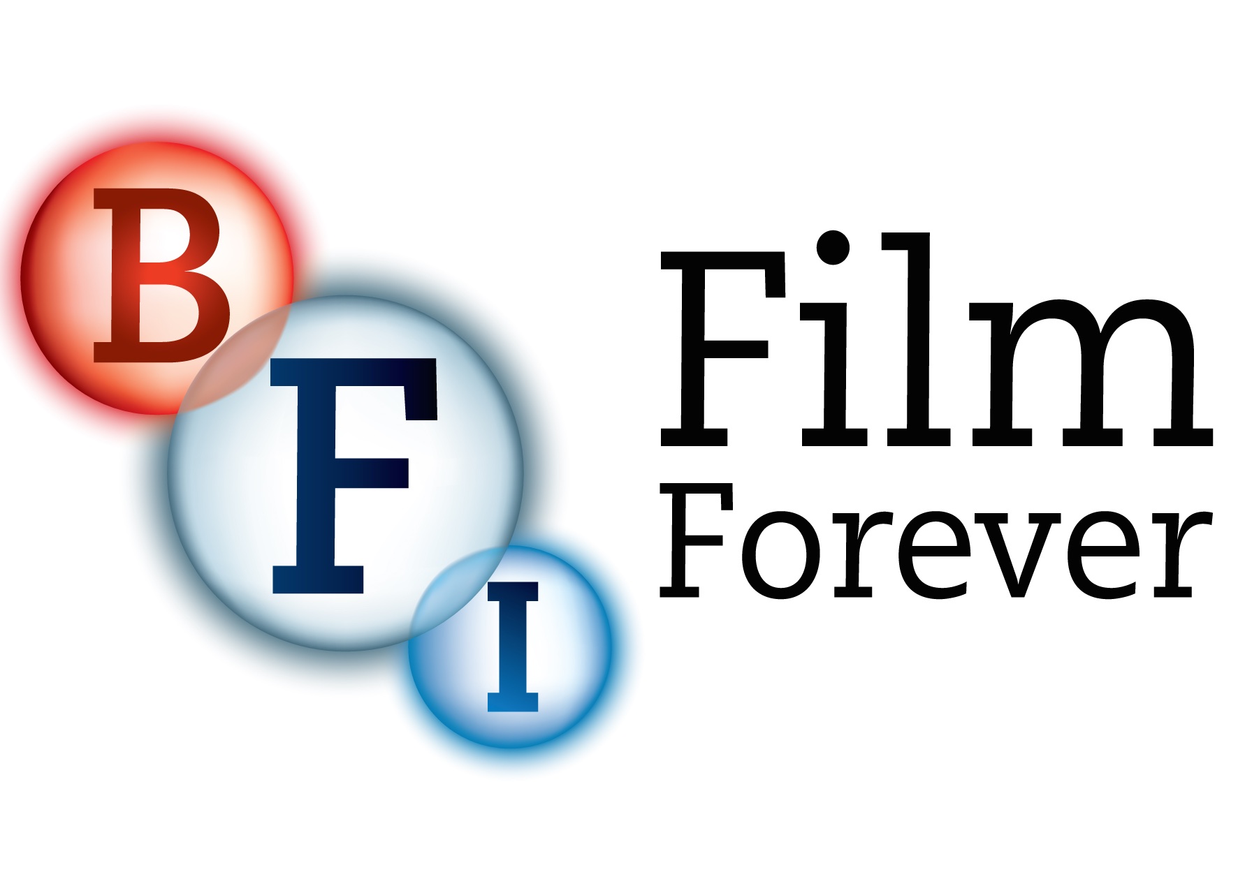 BFI-logo.jpg