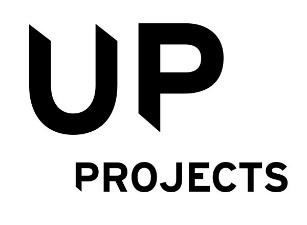 UP-Projects.png