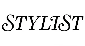 Stylist.jpg