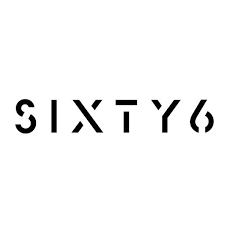 SixtySix Magazine