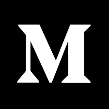 Medium Magazine