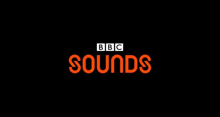 BBC Sounds - Arts, culture and global perspectives with Chrystal Genesis