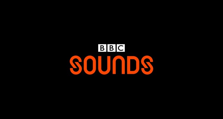 BBC Sounds - Podcast Hour: African Podcasts