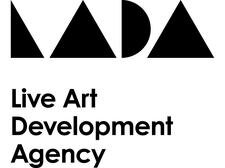 live-art-development-agency.jpg