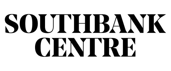 southbank_logo.jpg