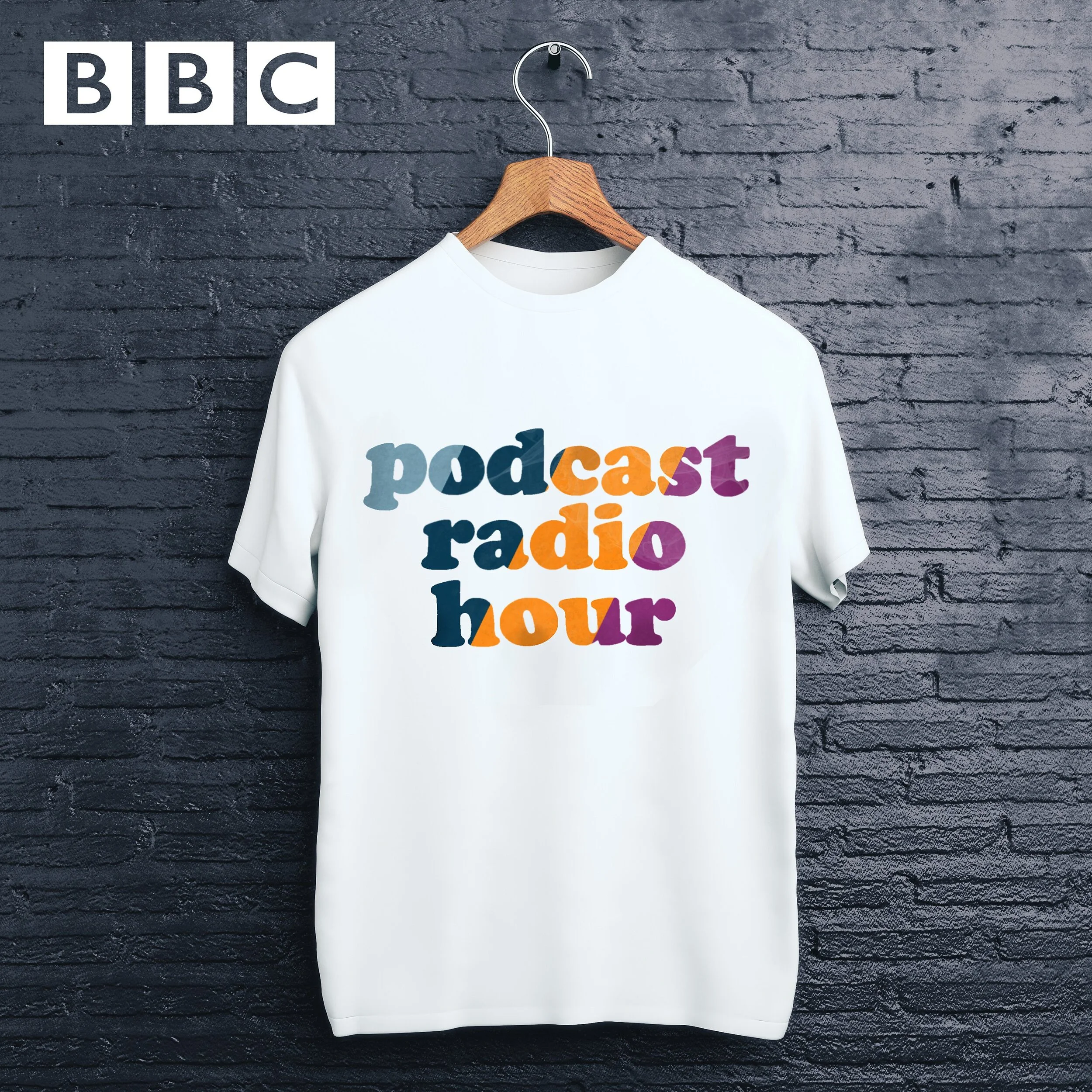 BBC Sounds - Podcast Hour: Holidays In Your Headphones
