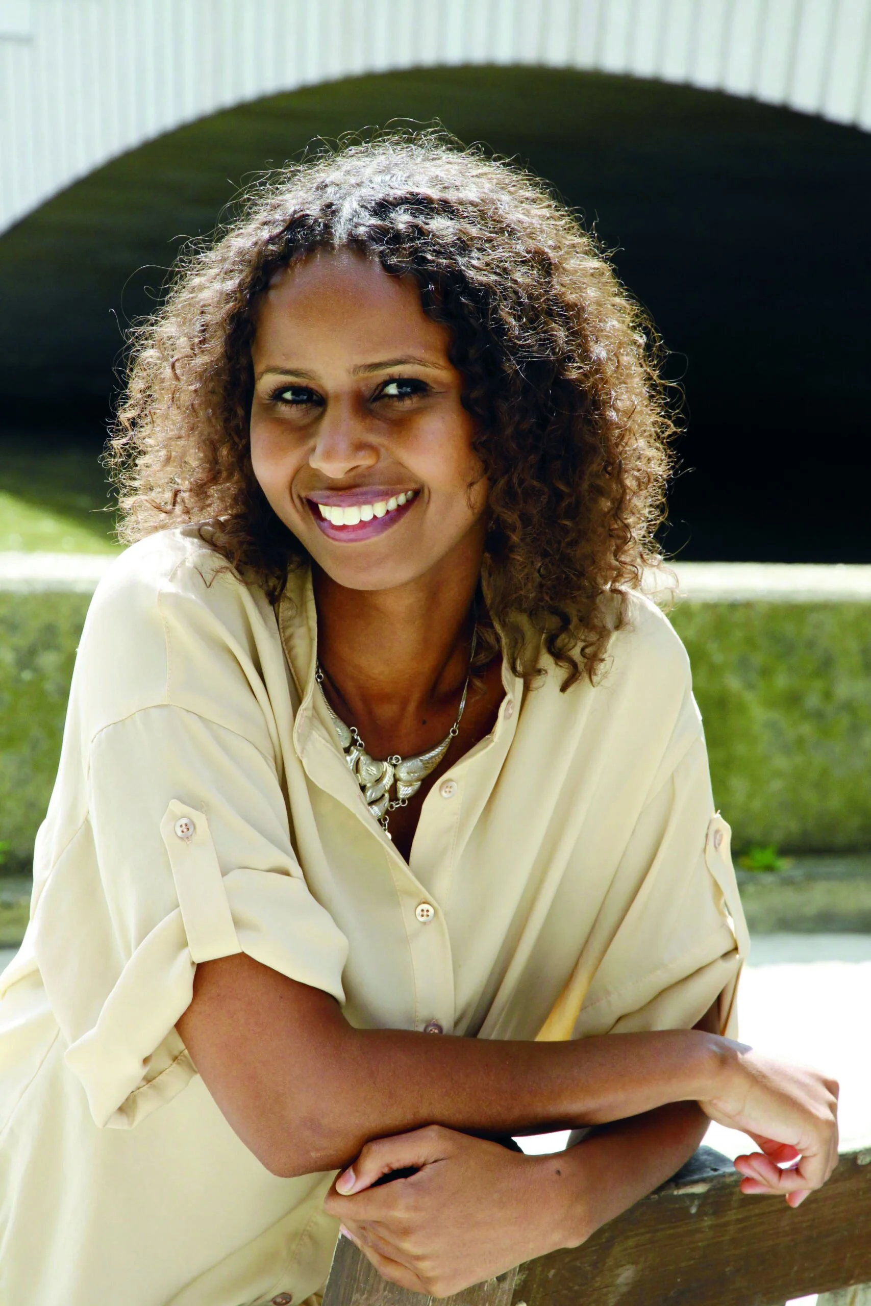 Stance Takes: MFest Muslim Knowledge &amp; Creativity w/ Author Nadifa Mohamed; Journalist Rokhaya Diallo; MP Zarah Sultana; TV Director Nida Manzoor; Historian Blair Imani and more