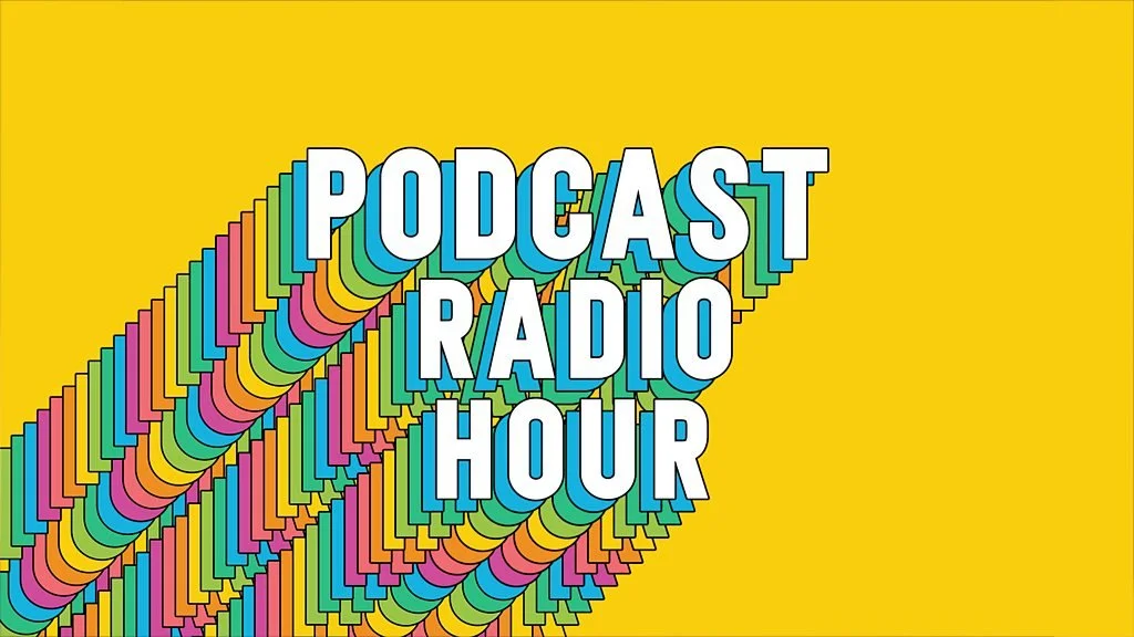 BBC Sounds - Music Documentaries and Conversations