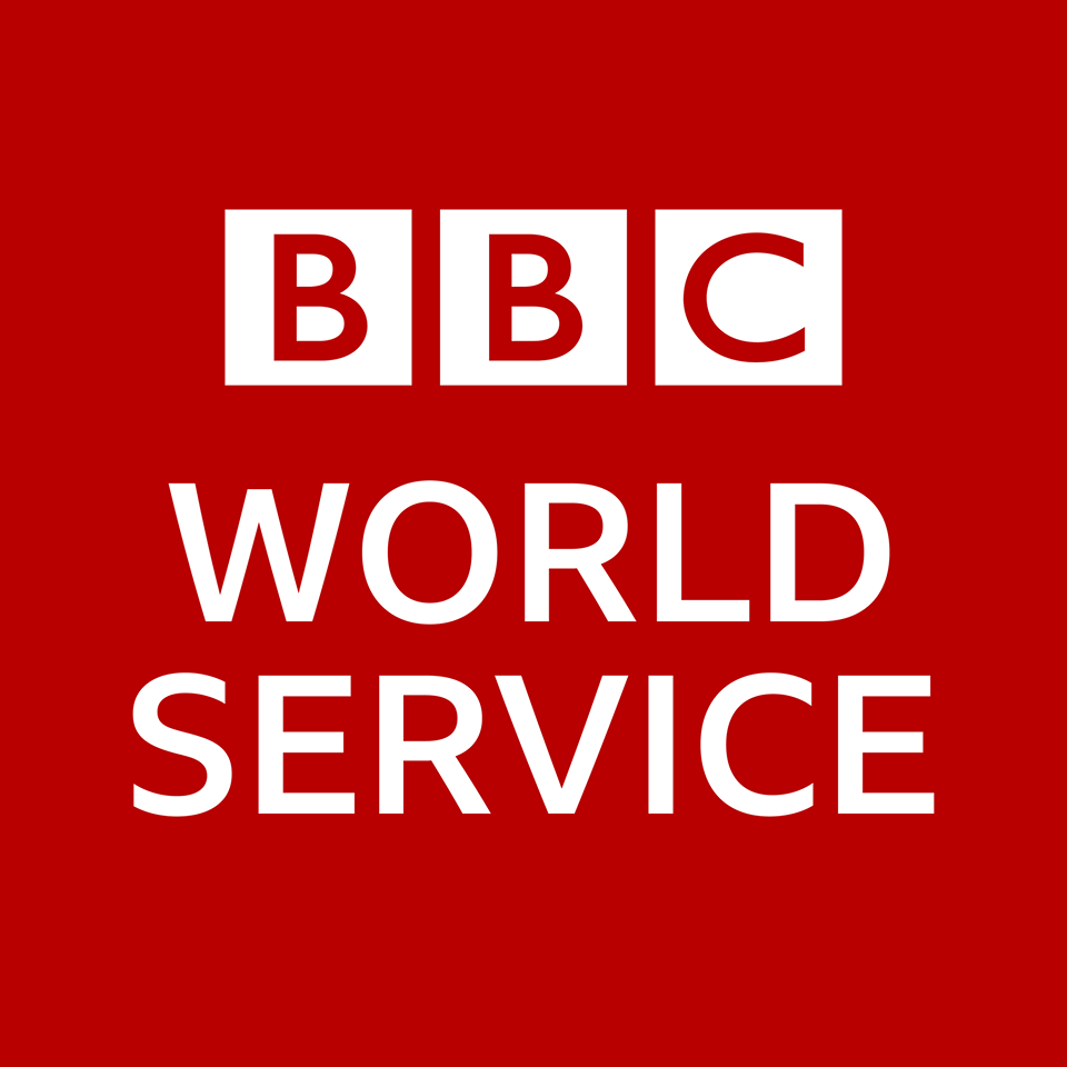 Stance Studios Production Untold Legends: Ora featured on BBC's Over to You 
