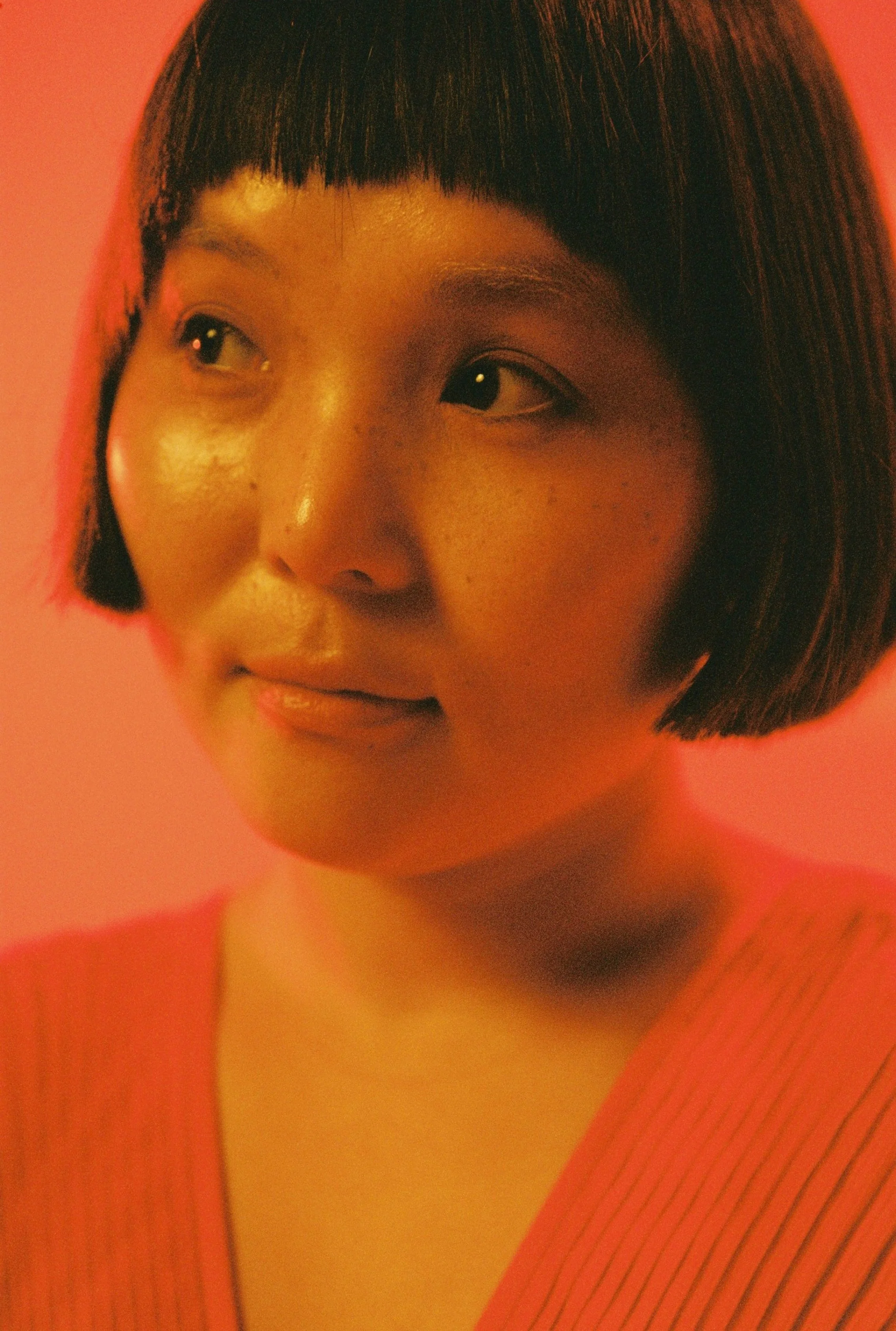 Ep.64: Music w/Enji; US Jews of Color: Celebrating Sukkot, Journalist Robin Washington, Writer Hanah Bloom, Jews of Color Initiative CEO Ilana Kaufman &amp; Philosopher Lewis R. Gordon 