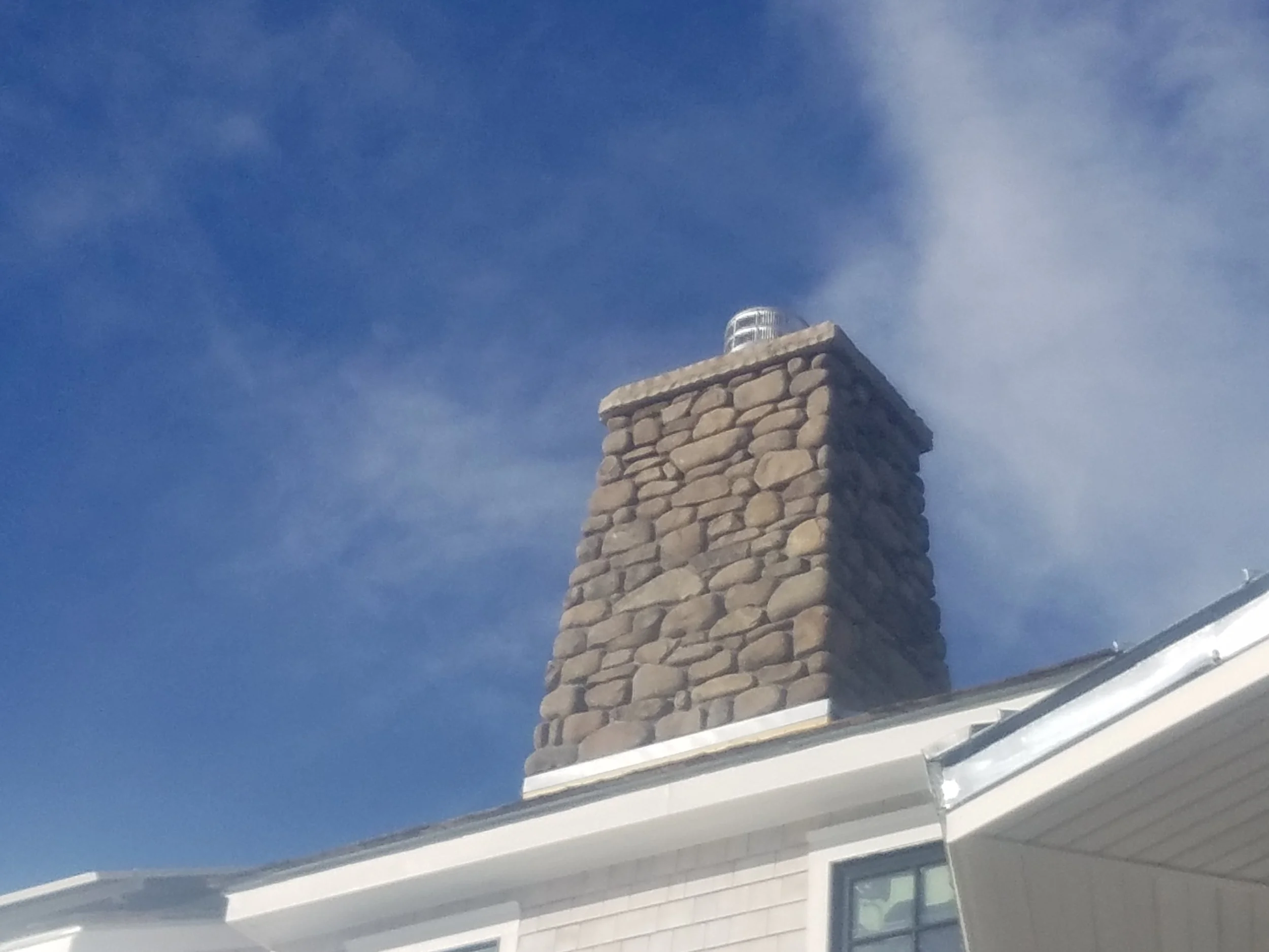 20181121_140955.jpg