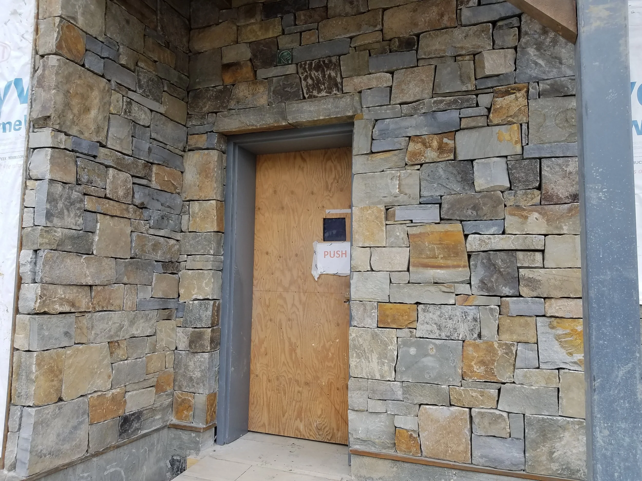 20190424_104320.jpg