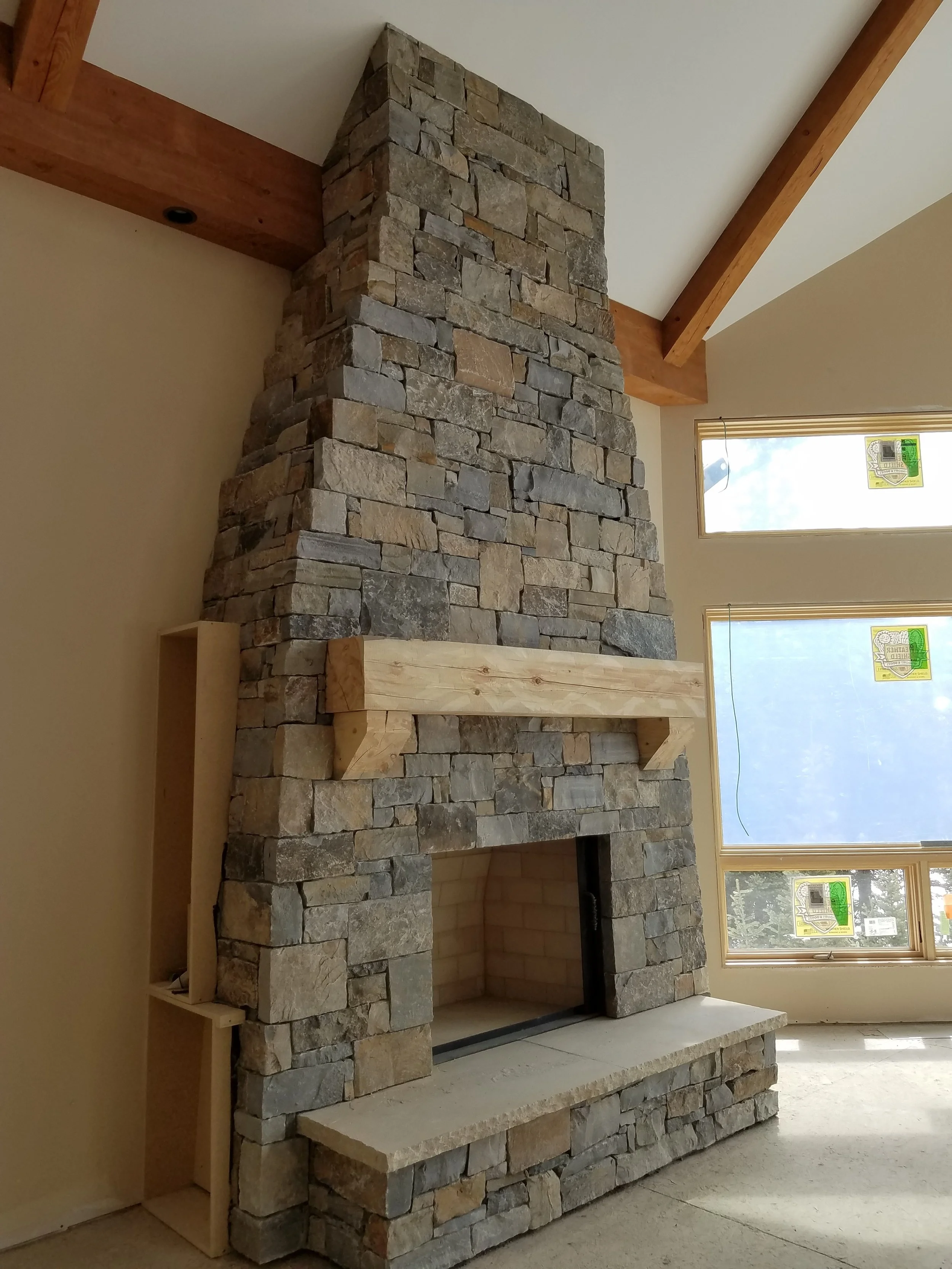 20190406_131626.jpg