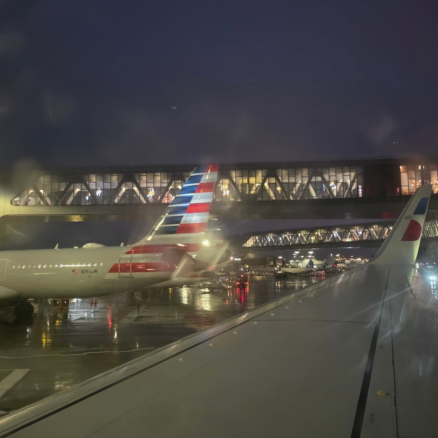 Made it to New York, then off to Ridgefield, CT. Opening for Nathaniel Rateliff tonight at @ridgefieldplayhouse