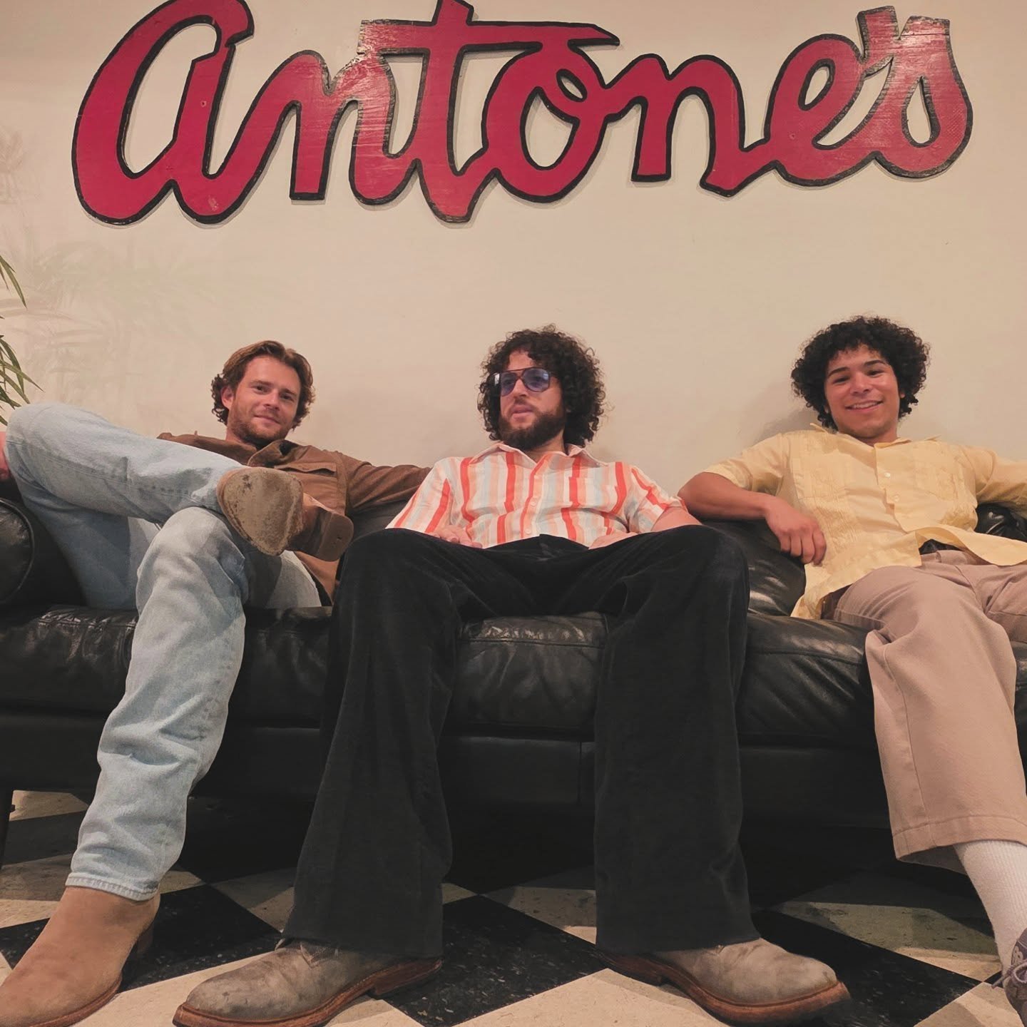 Who are the CarpetBaggers?