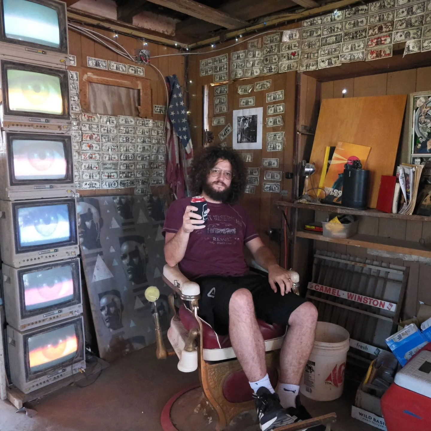 From our trip out to West Texas and New Mexico
w/ @courte143 
#westtexas #texas #roadtrip #austin #fujifeed #fujifilmxs20