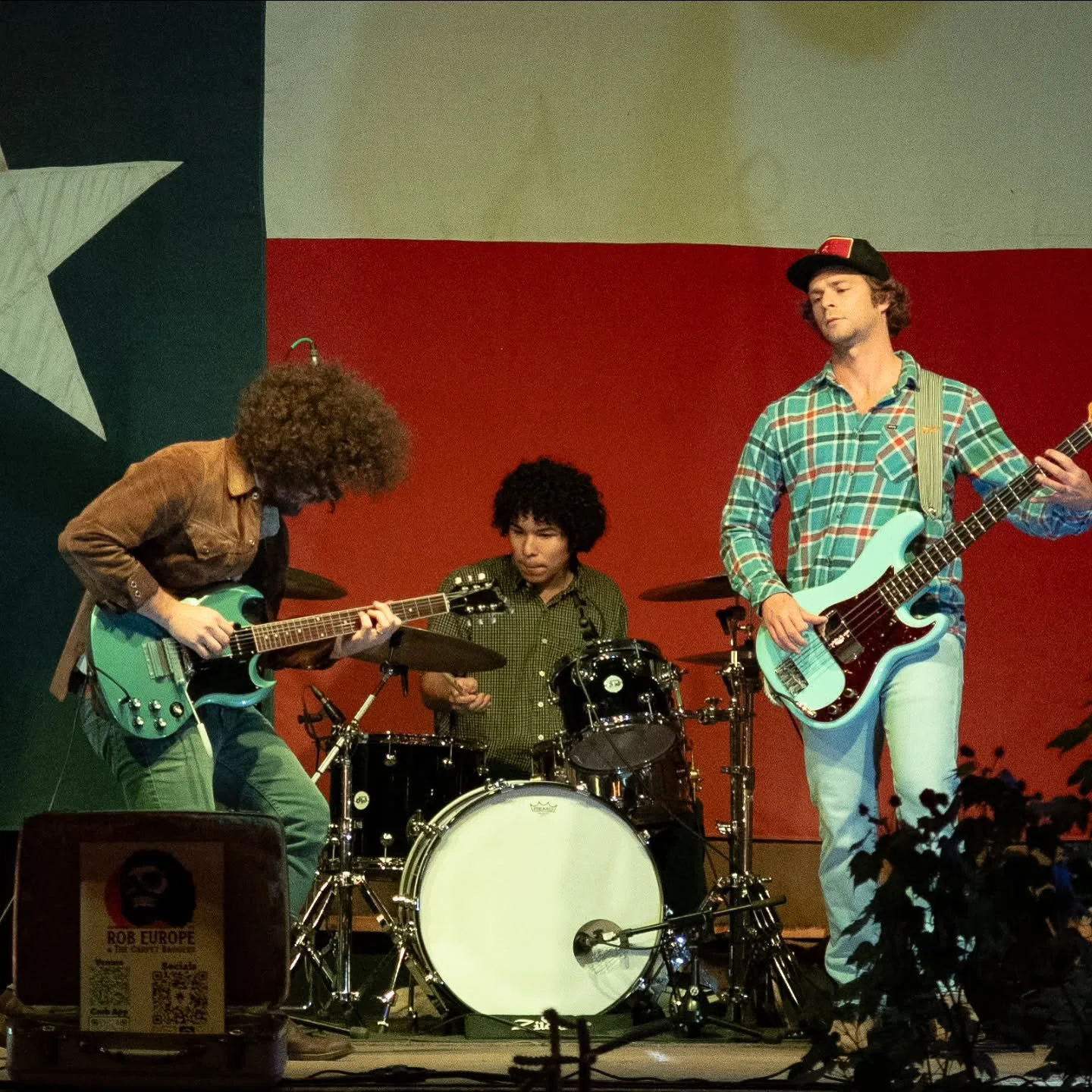 Great show at @armadilloden 

Thanks for having us, and thanks to @sonivisionstudio for taking some awesome shots. Can't wait to share more!

#austintexas #LiveMusicAustin #atx #bluesrock #AustinMusic