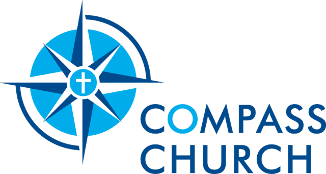Compass Church Richmond