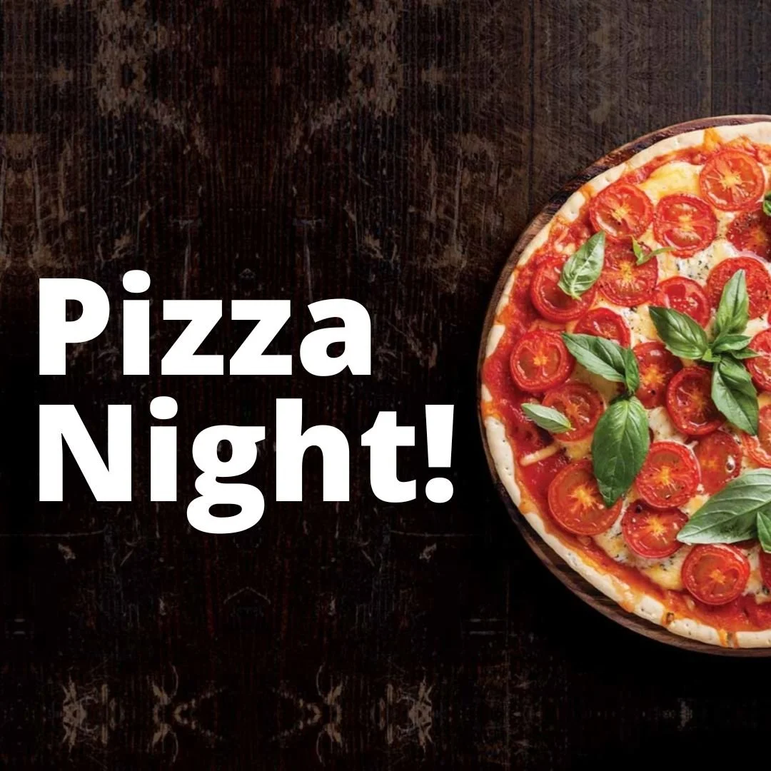 Fellowship &amp; Worship Service