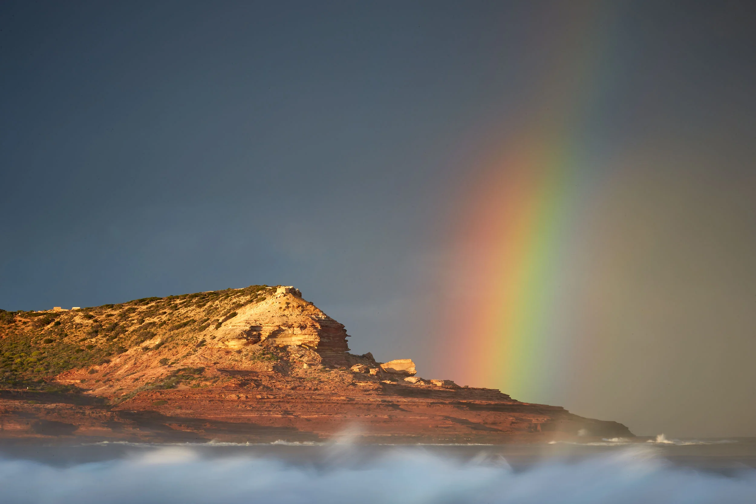 Rainbow.jpg
