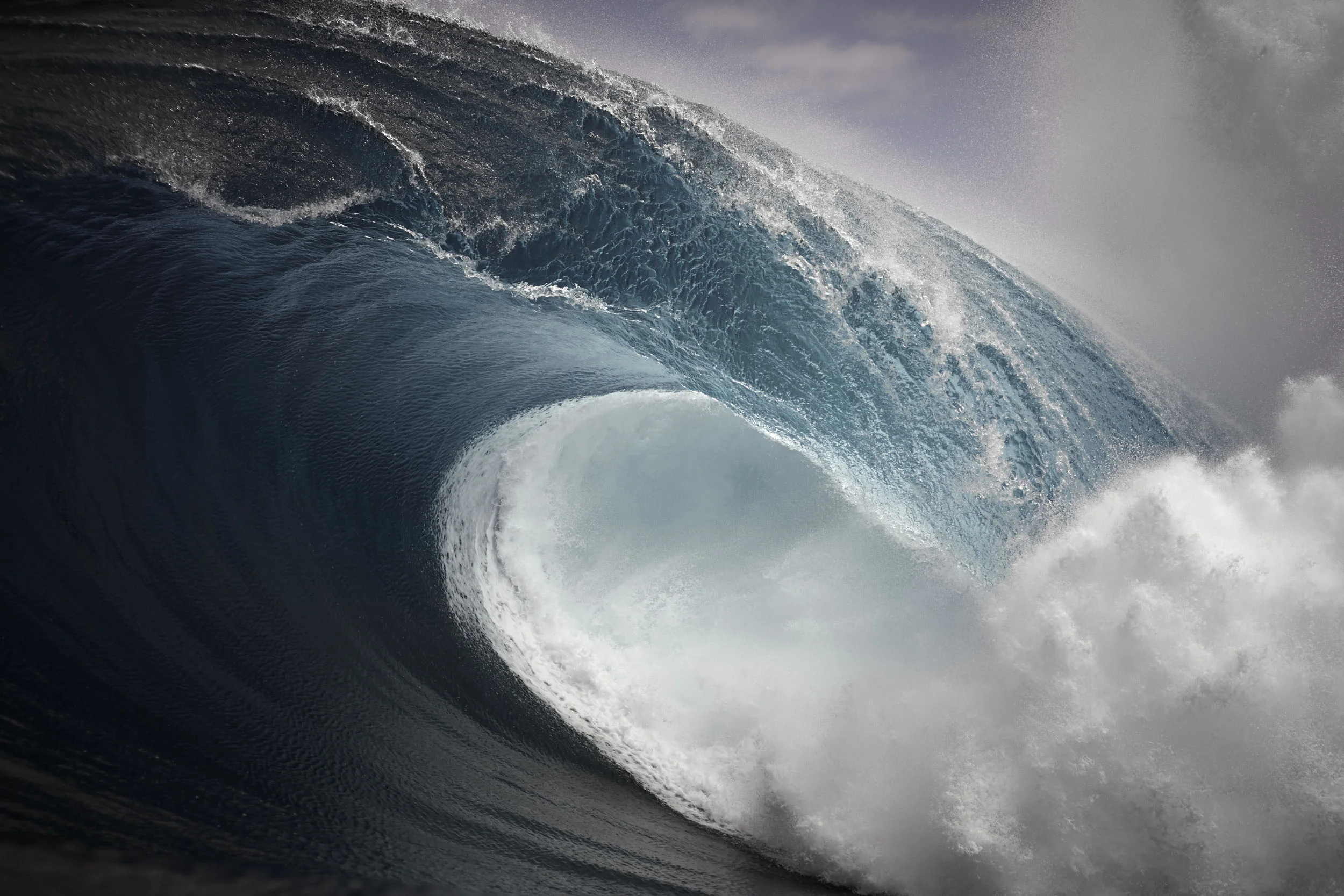 TCP-1230 (Tim Campbell's conflicted copy 2017-01-17).jpg