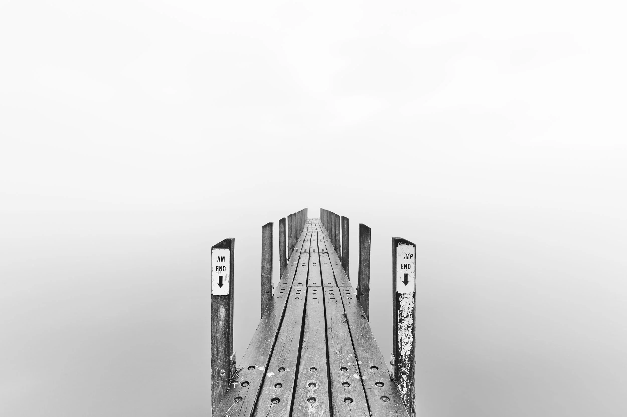 TCP-1148.jpg