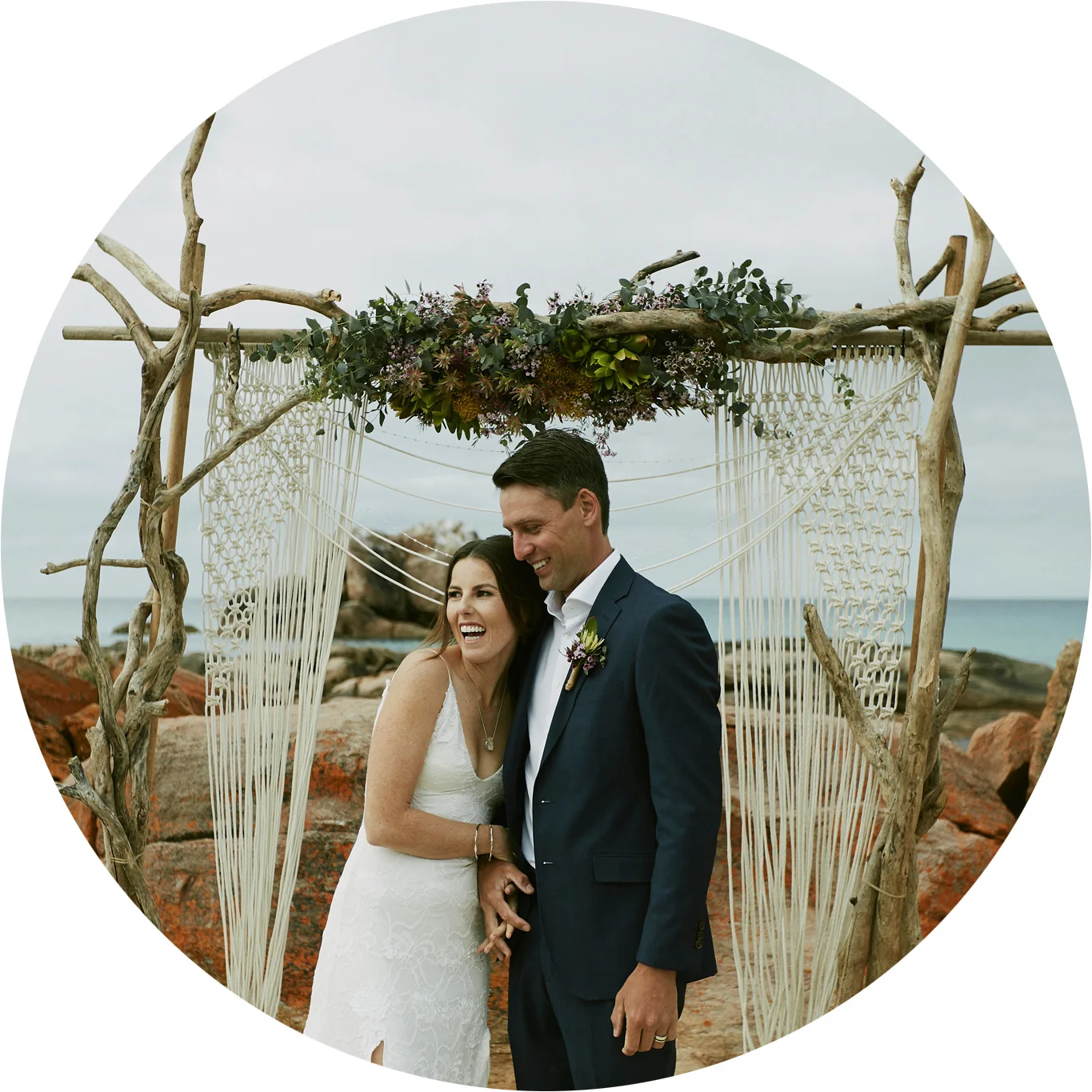 Tamara&Jake_303.jpg