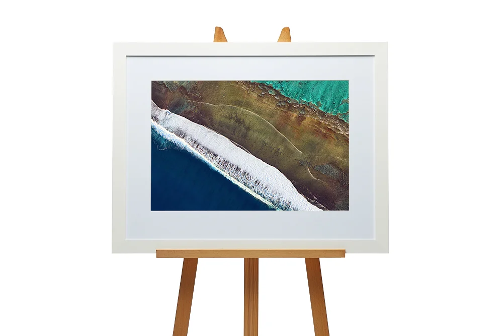 1238_Framed.jpg