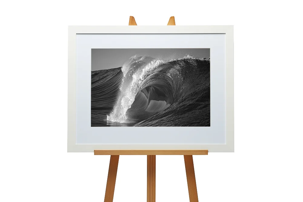 1218_Framed.jpg