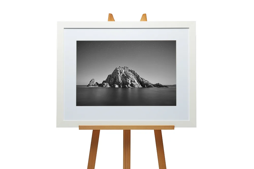 1158BW_Framed.jpg