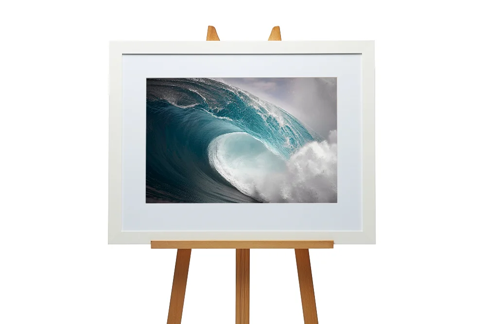 1230_Framed.jpg