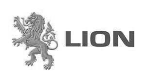 lion.jpg