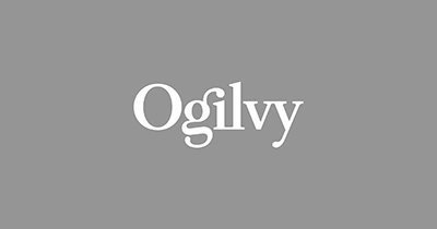 ogilvy.jpg