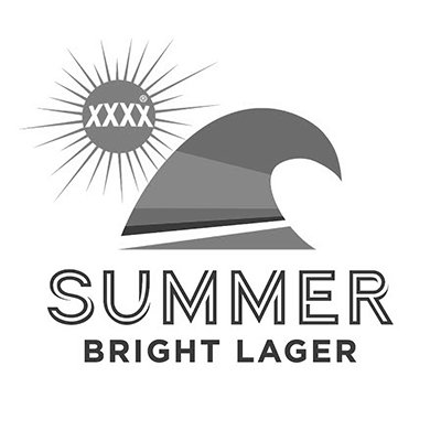 summerbrightlager.jpg