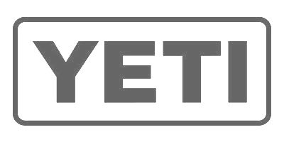 yeti.jpg