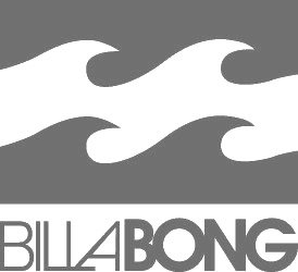 billabong_logo_4140.jpg