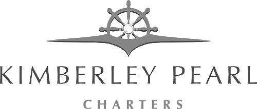 kimberleypearlcharters.jpg