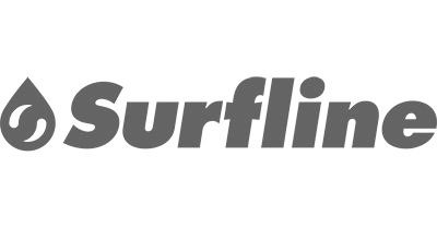 surfline.jpg