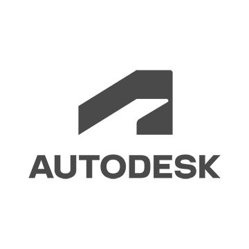 autodesk-logo-alternate-rgb-black-360x360.jpg
