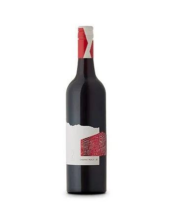 RS-Cabernet_Merlot-23.jpg