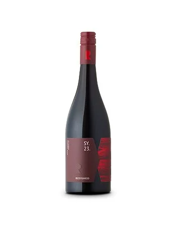 RS-Syrah-23.jpg
