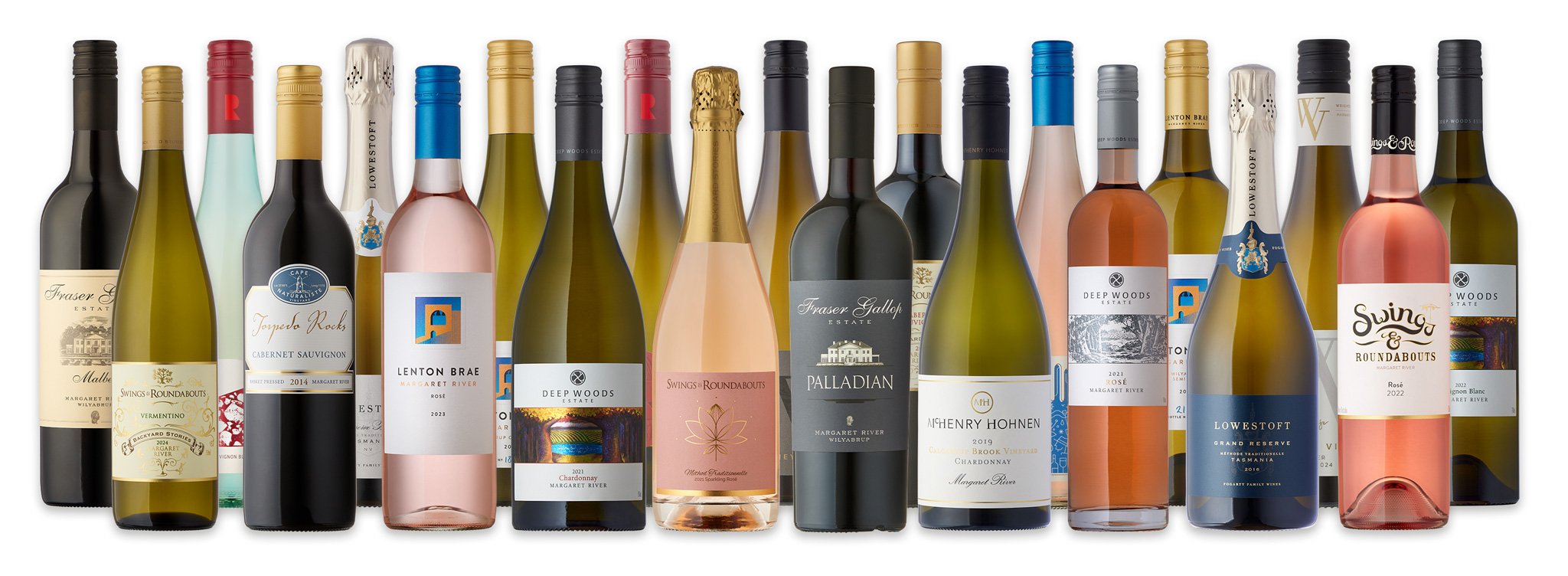 Wine bottle photography