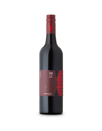 RS-Malbec-23.jpg
