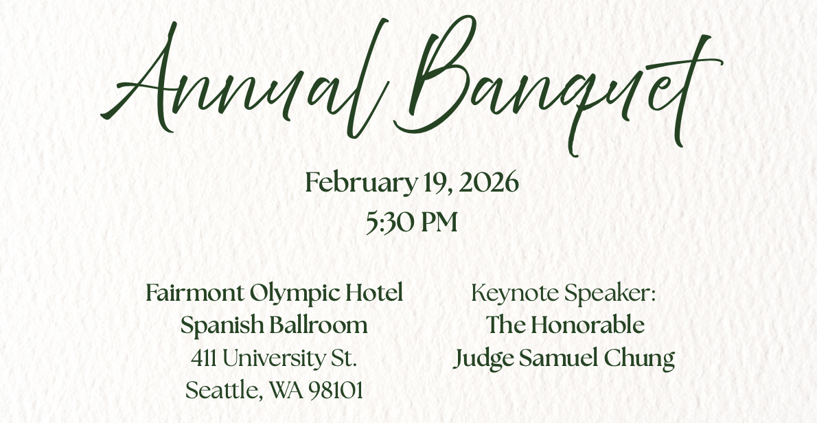 Screen Shot 2025-11-12 at 8.52.17 PM.png