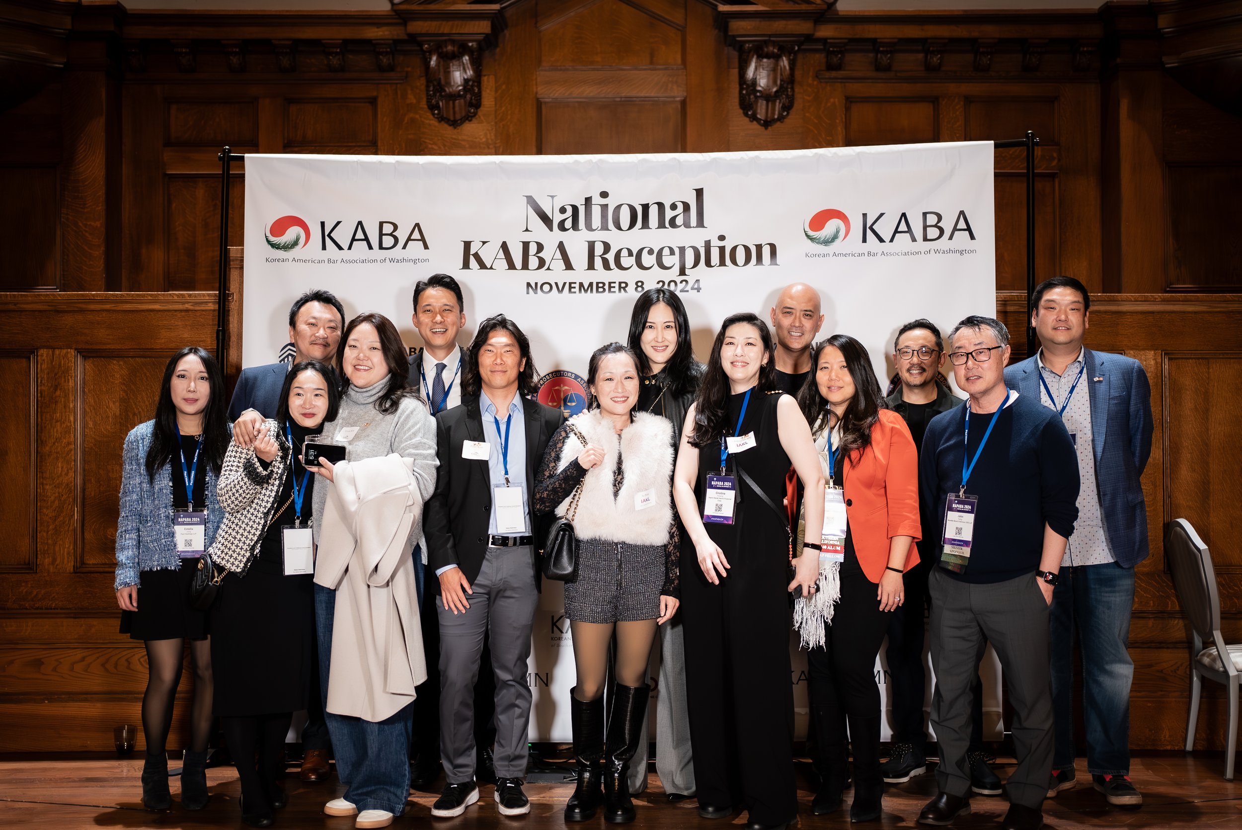 KABA-SoCal.jpg