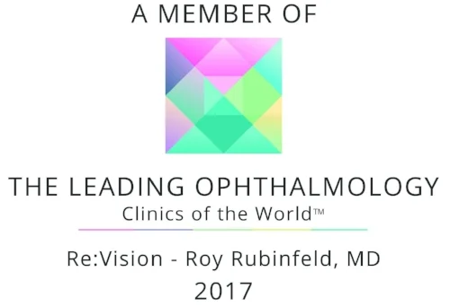 2017 Members Re Vision_online.jpg