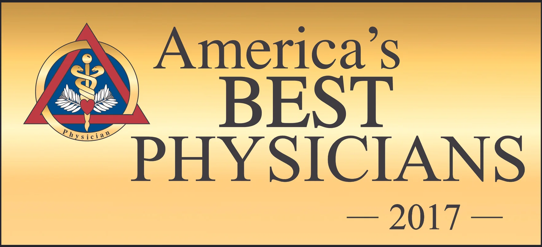 Physicians 2017 Logo Rect.jpg