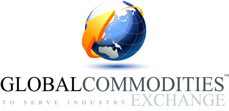 Global Commodities Exchange 