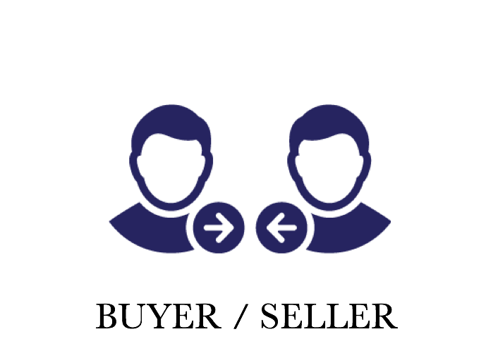 EN&gt; I AM A: &gt; Buyer / Seller — Global Commodities Exchange